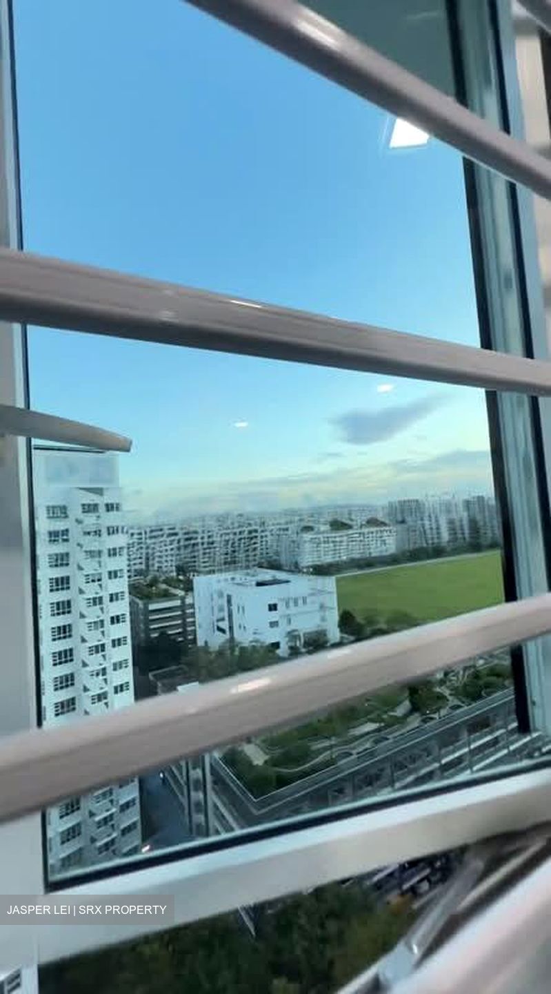 Blk 256A Punggol Opal (Punggol), HDB 4 Rooms #583824961